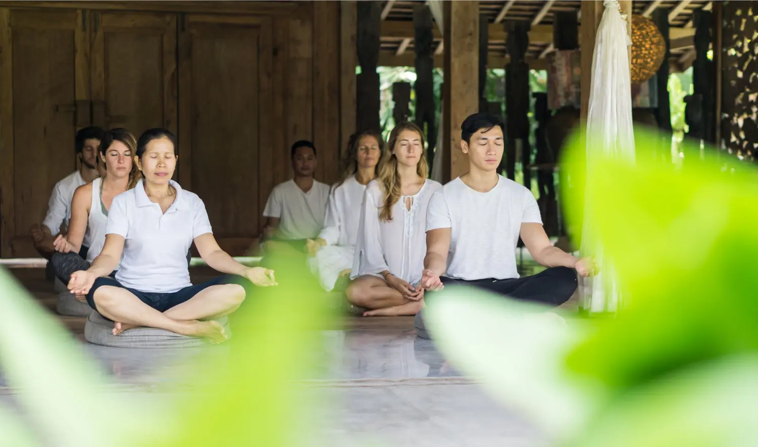 wellness-packages