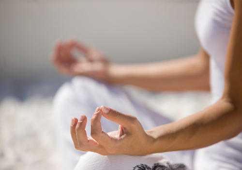 wellness-packages