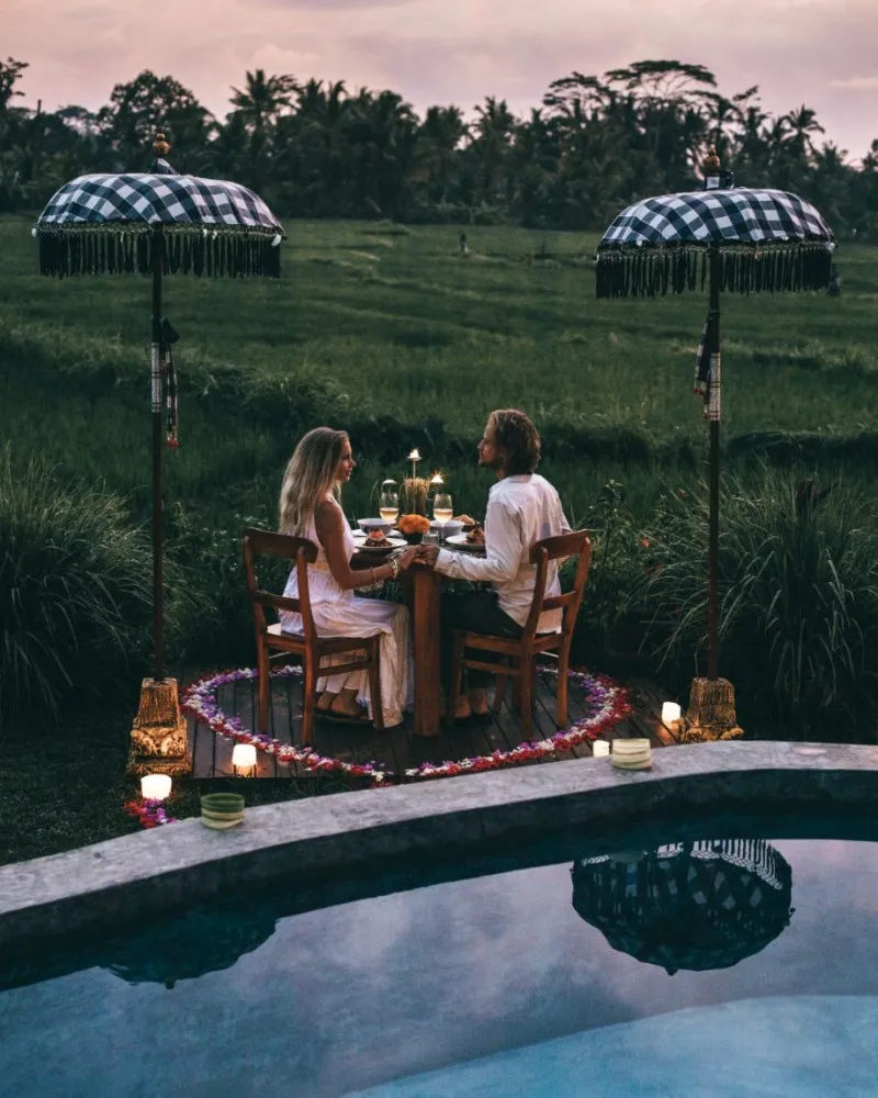 wellness-packages