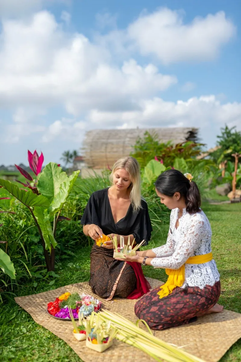 wellness-packages