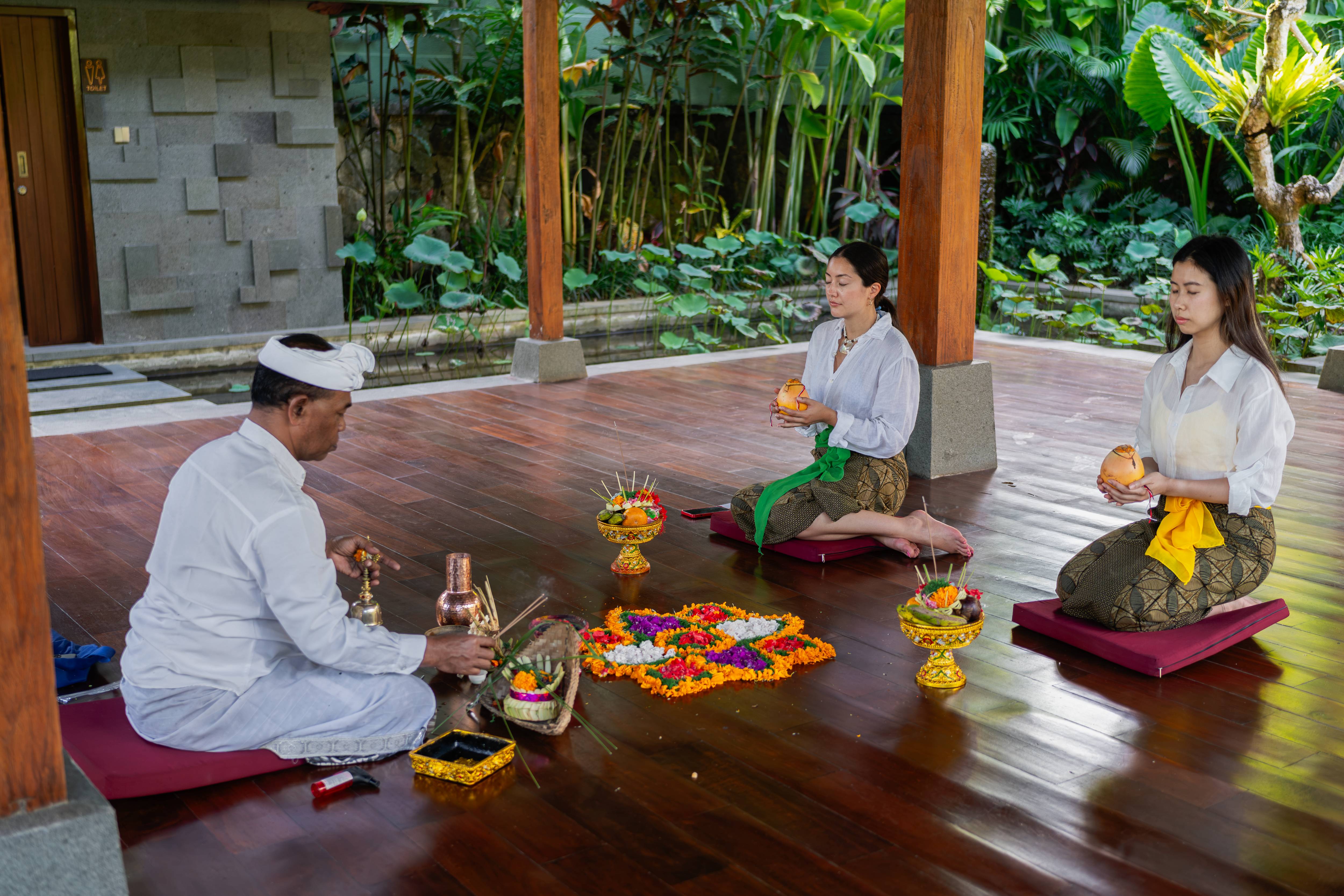 wellness-packages