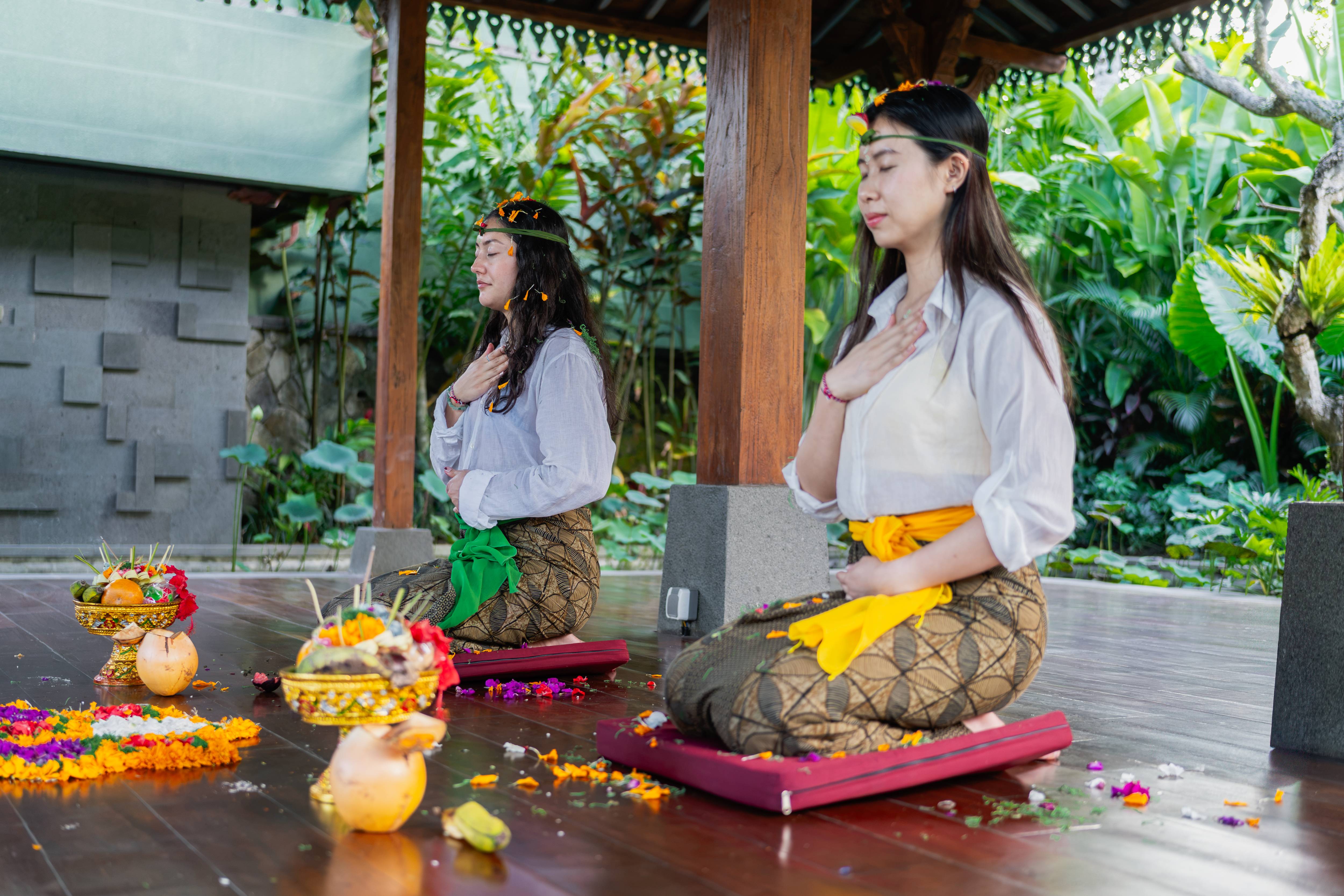 wellness-packages
