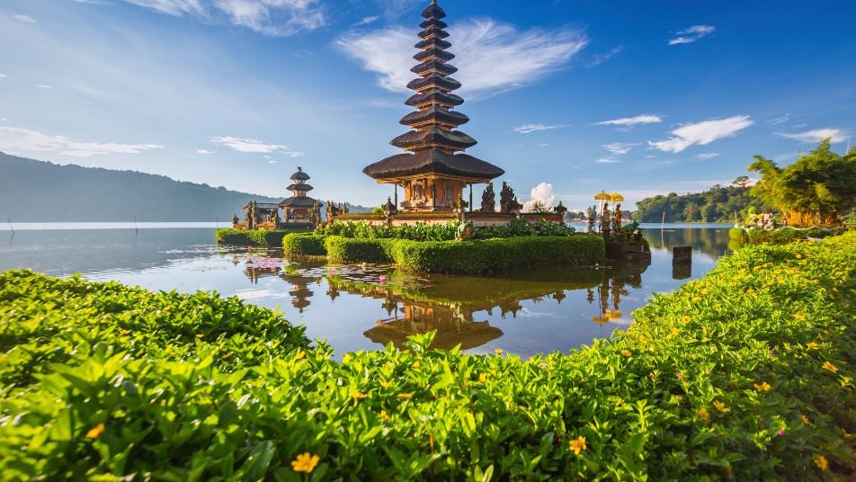 Bali wins TripAdvisor’s Traveler’s Choice Award 2025-1.jpg