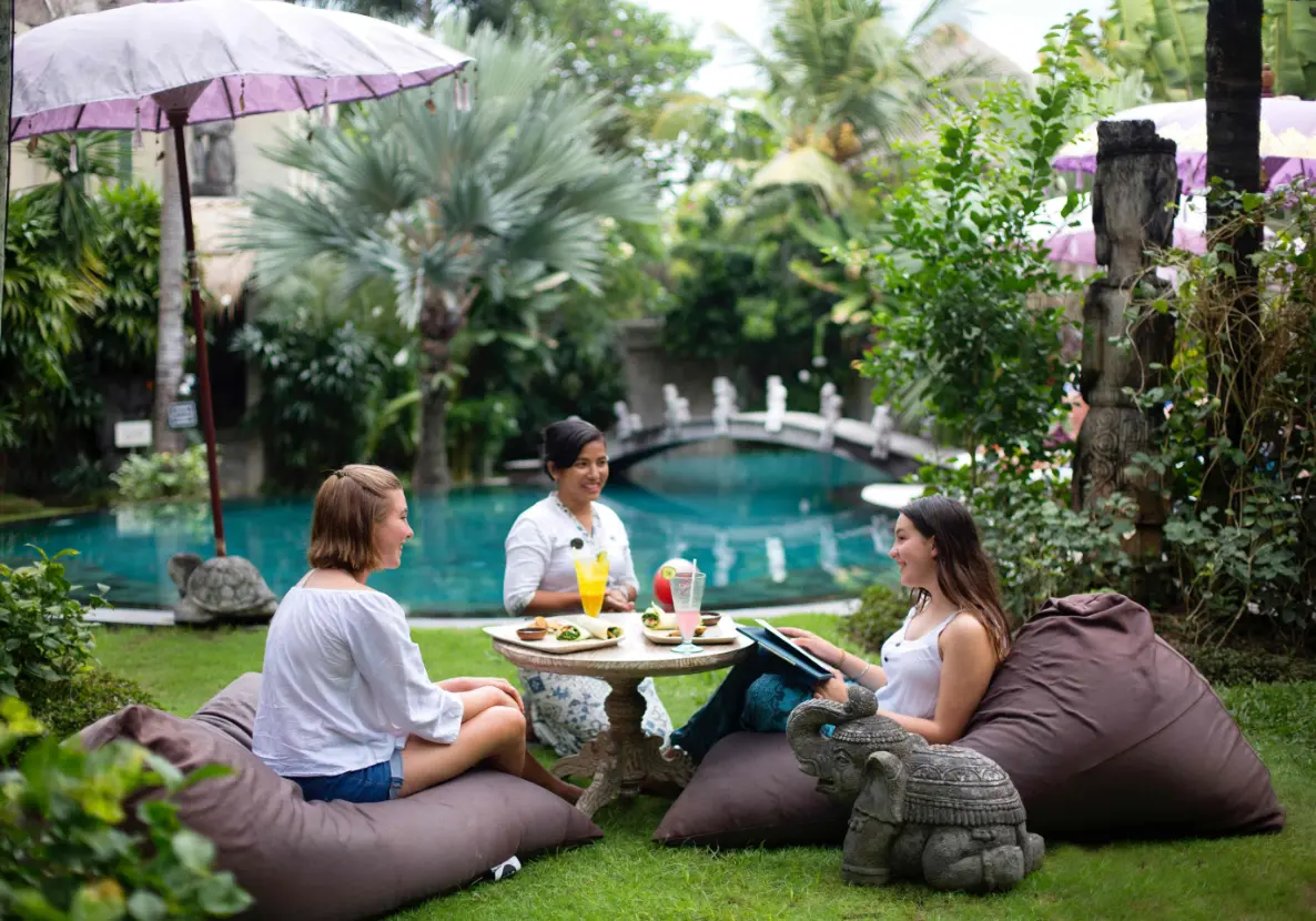 wellness-packages