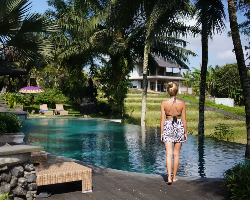 wellness-packages