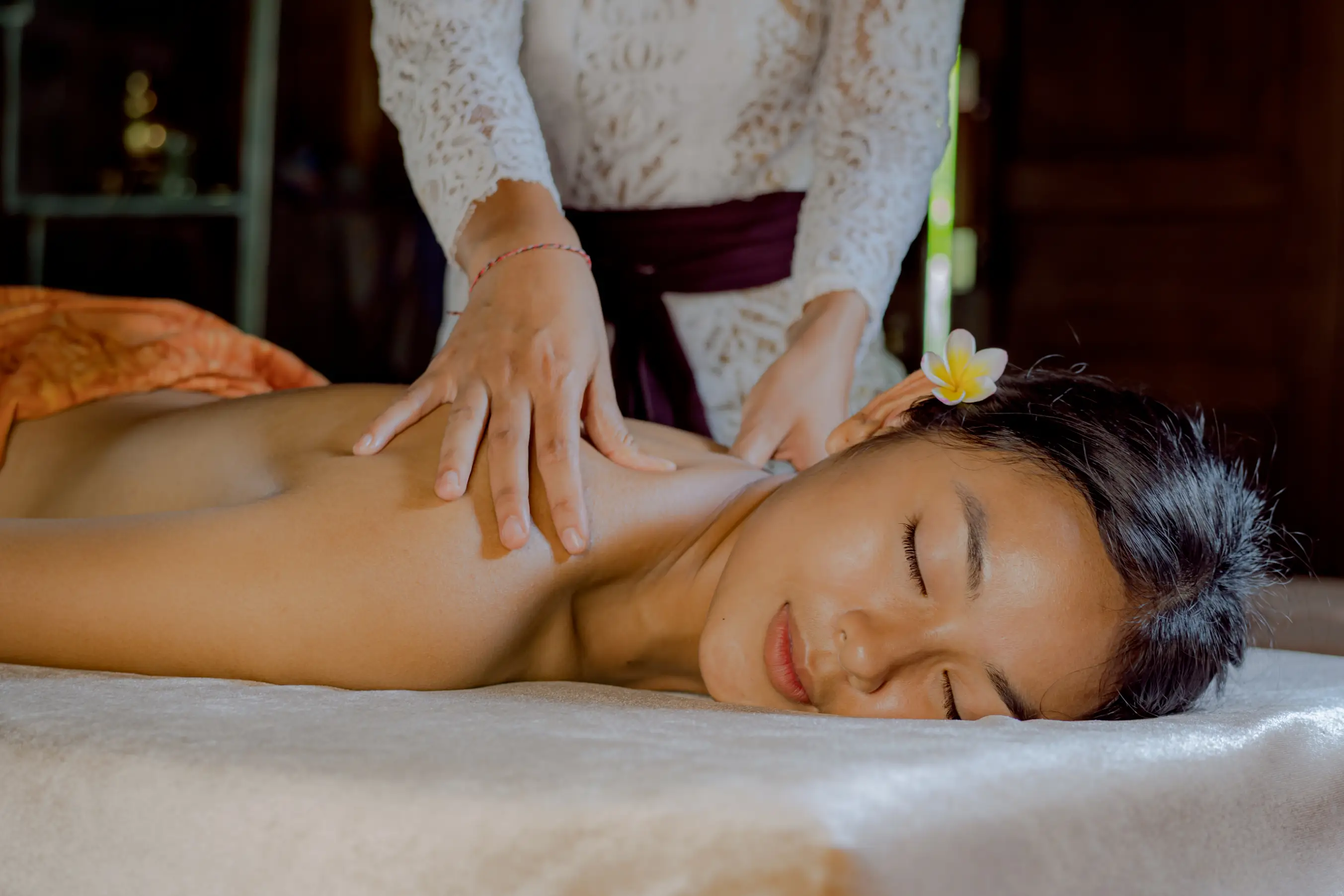 wellness-packages