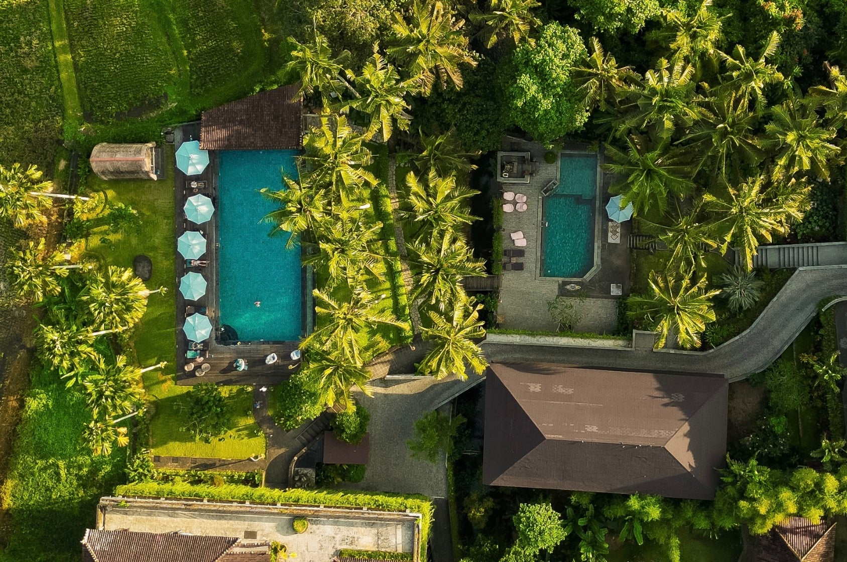 /uploads/DJI_0473_2_db7e8c0468.jpg