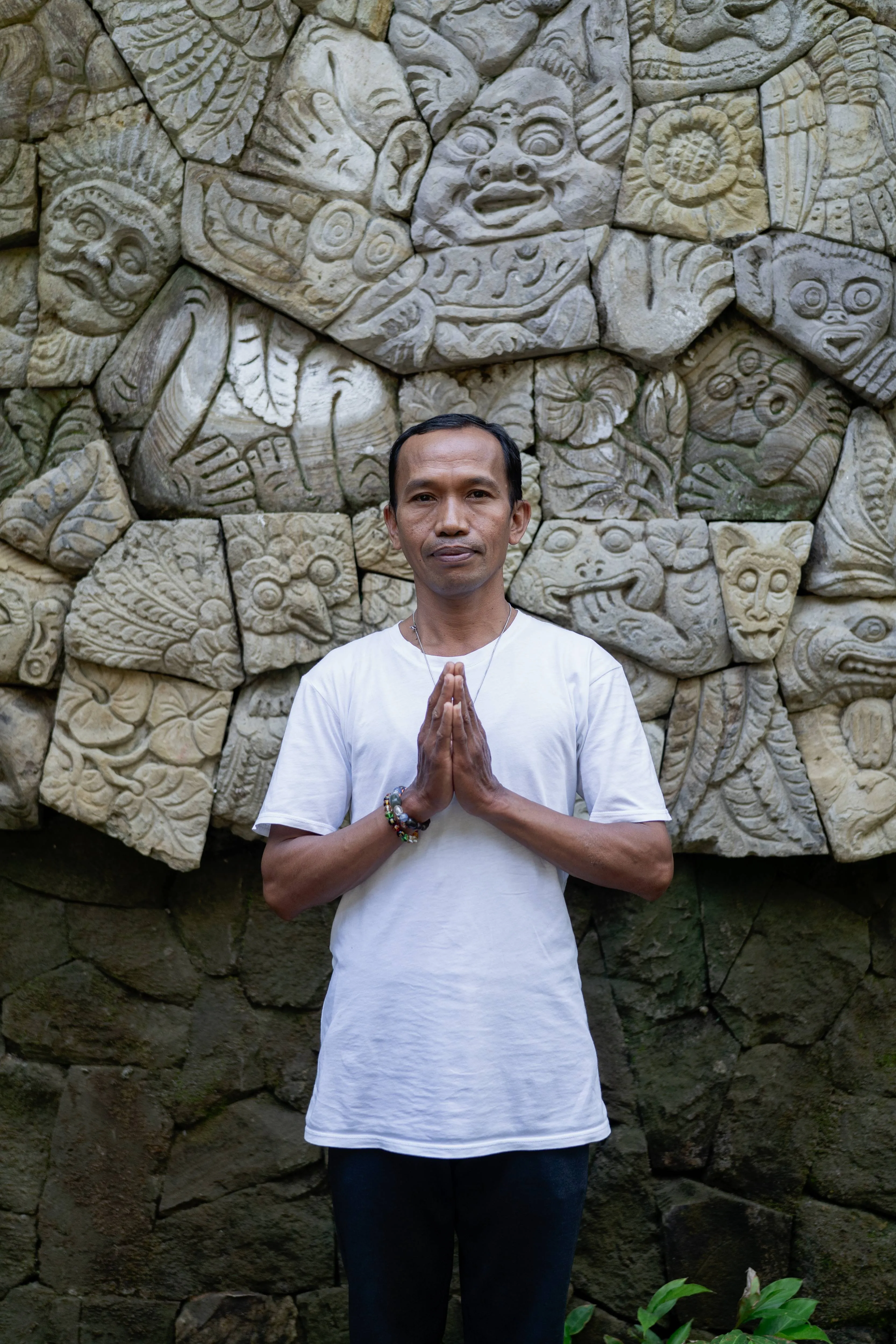 I Dewa Nyoman Astawa