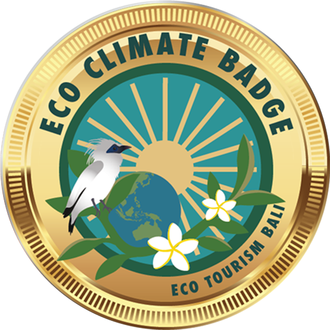 award-icon