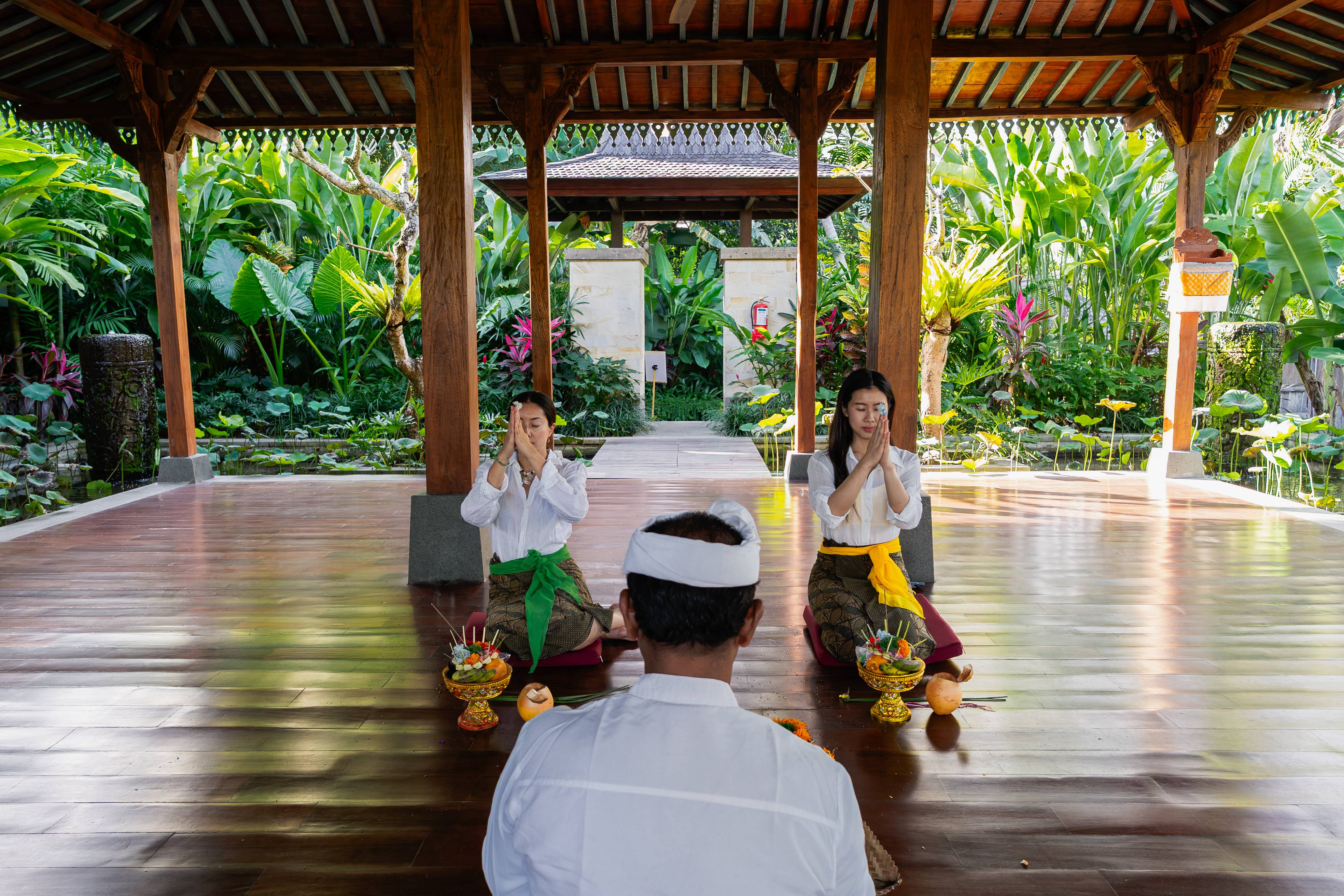 wellness-activities