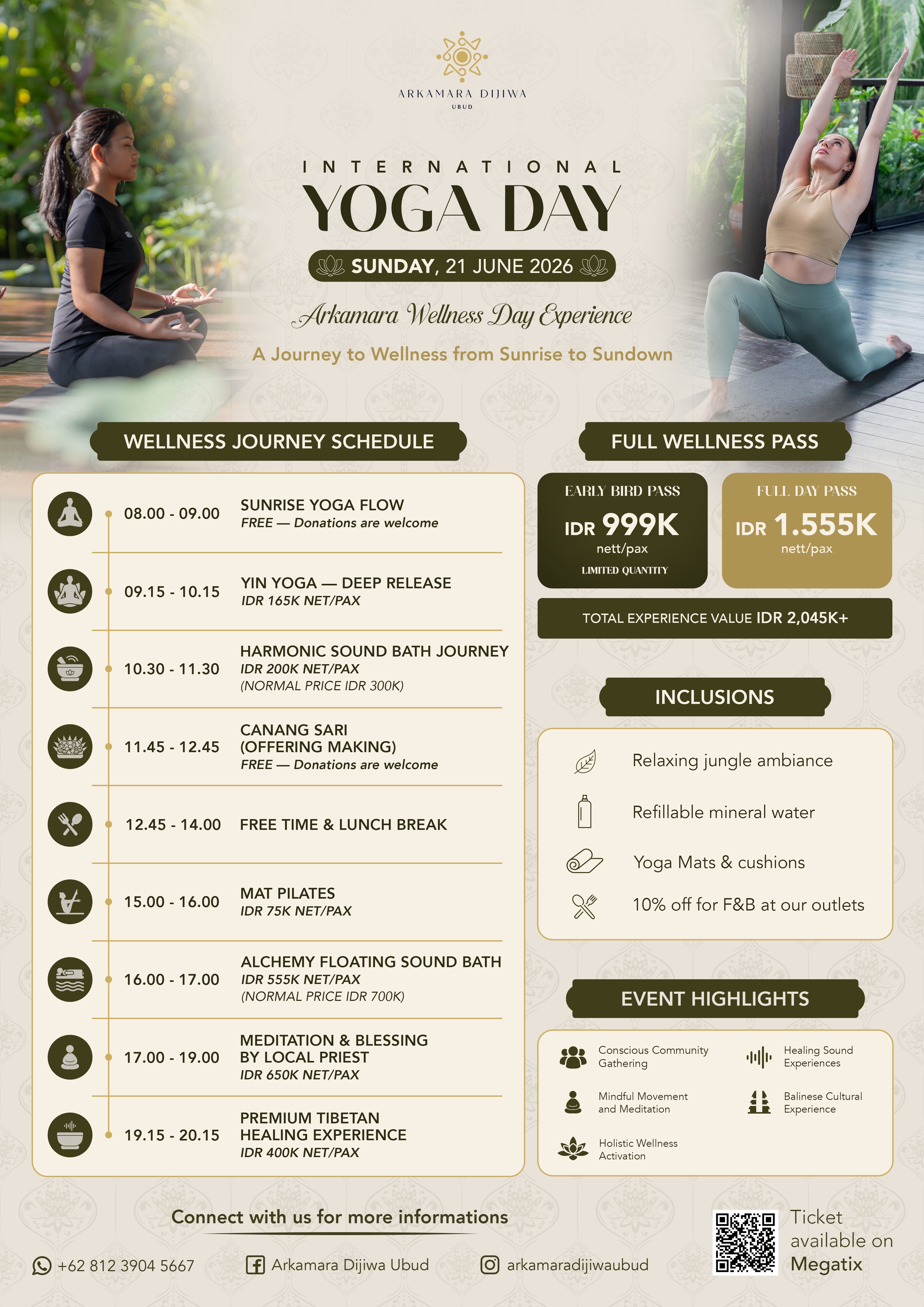 International Yoga Day A3, A4 copy.jpg