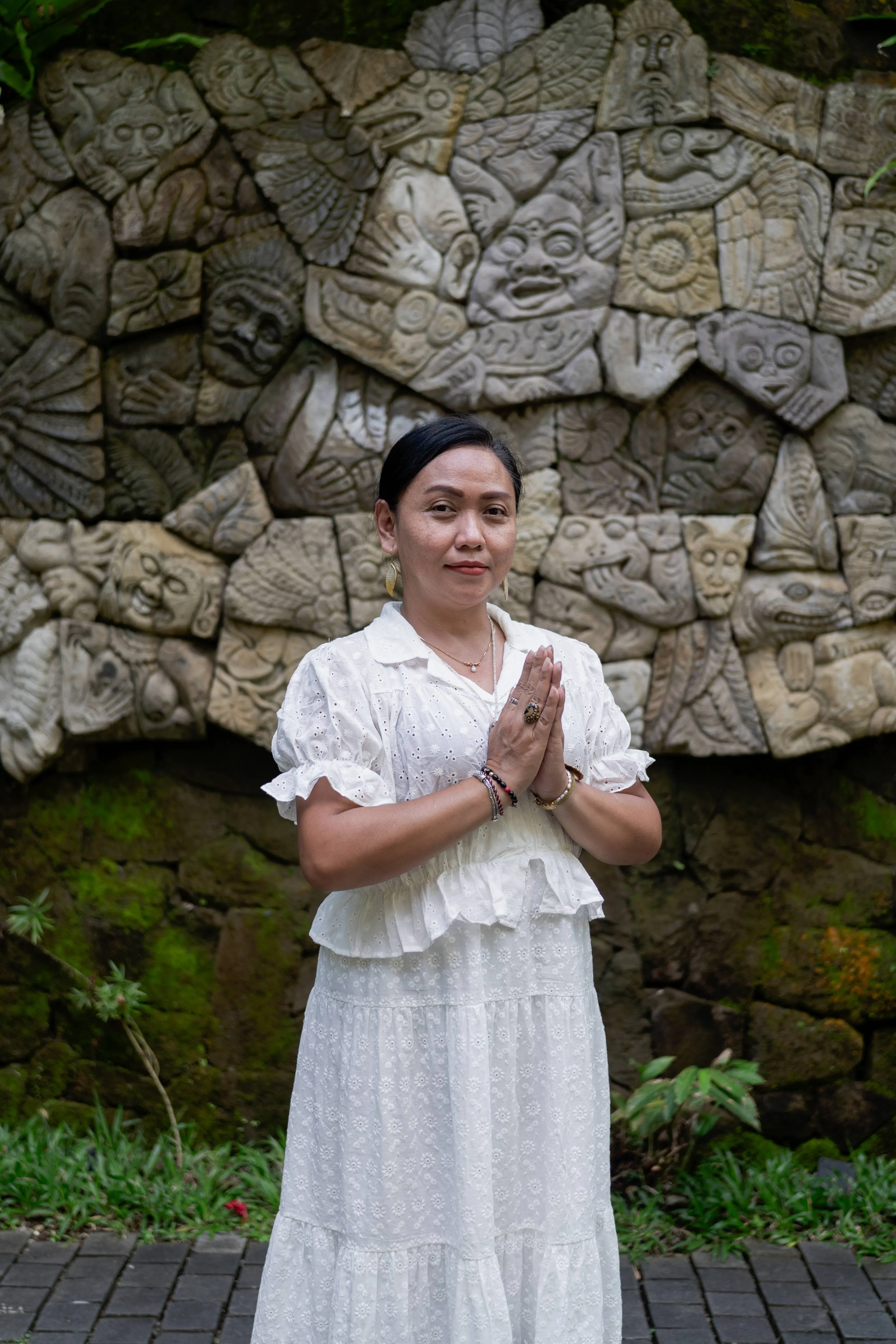 Ken Ayu Kirana