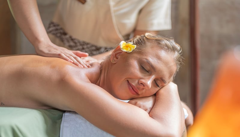 wellness-packages