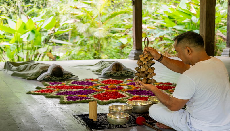 wellness-packages