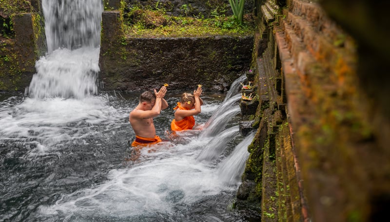 wellness-packages