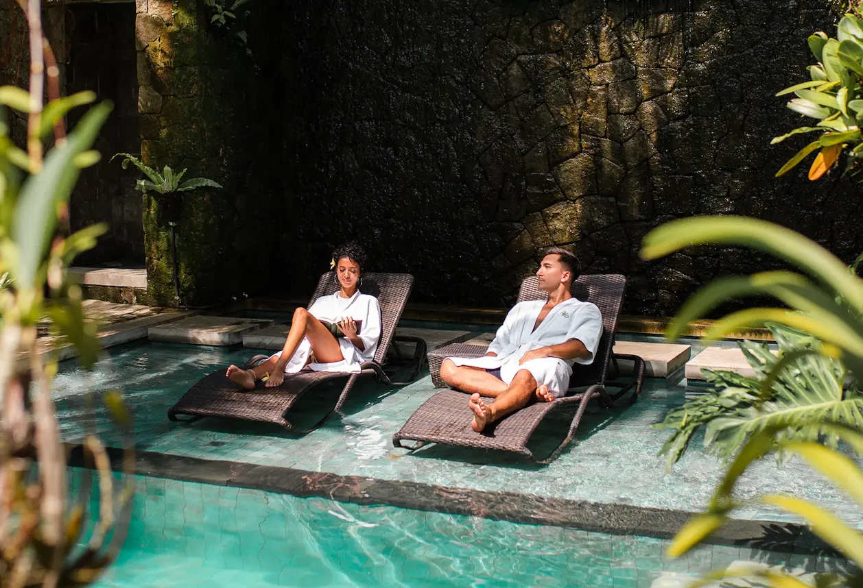 wellness-packages