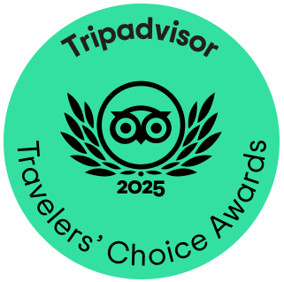 award-icon