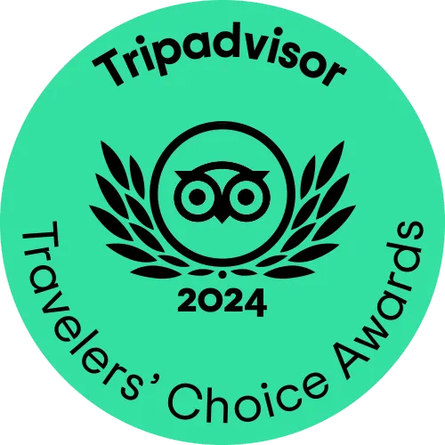 award-icon