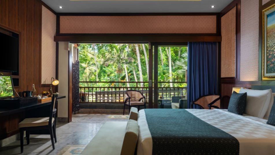 The Artini Dijiwa Ubud