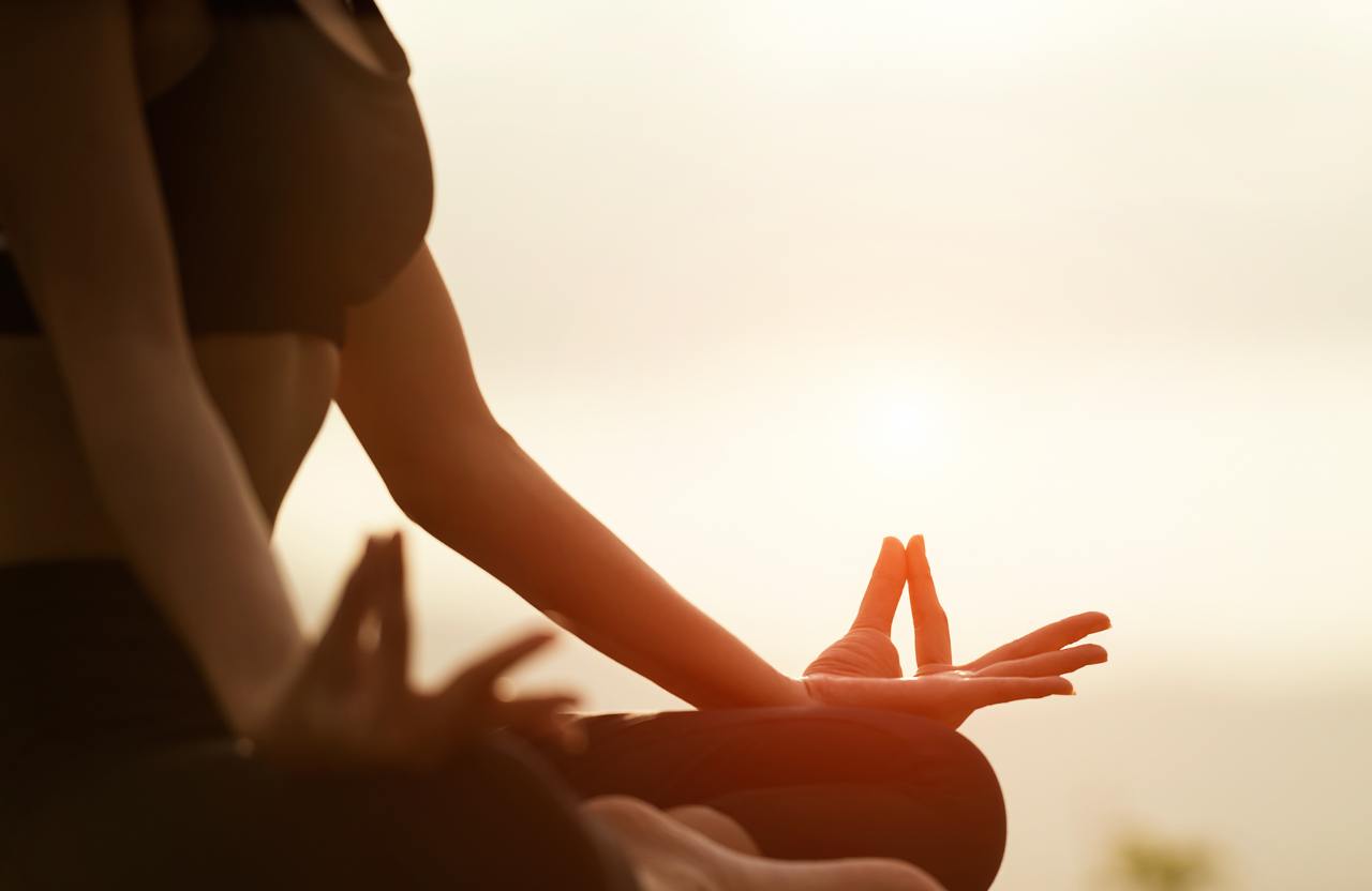wellness-packages