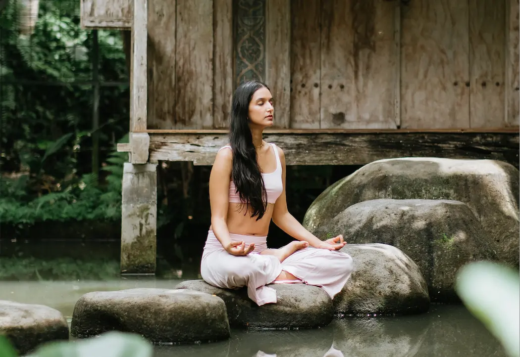 wellness-packages