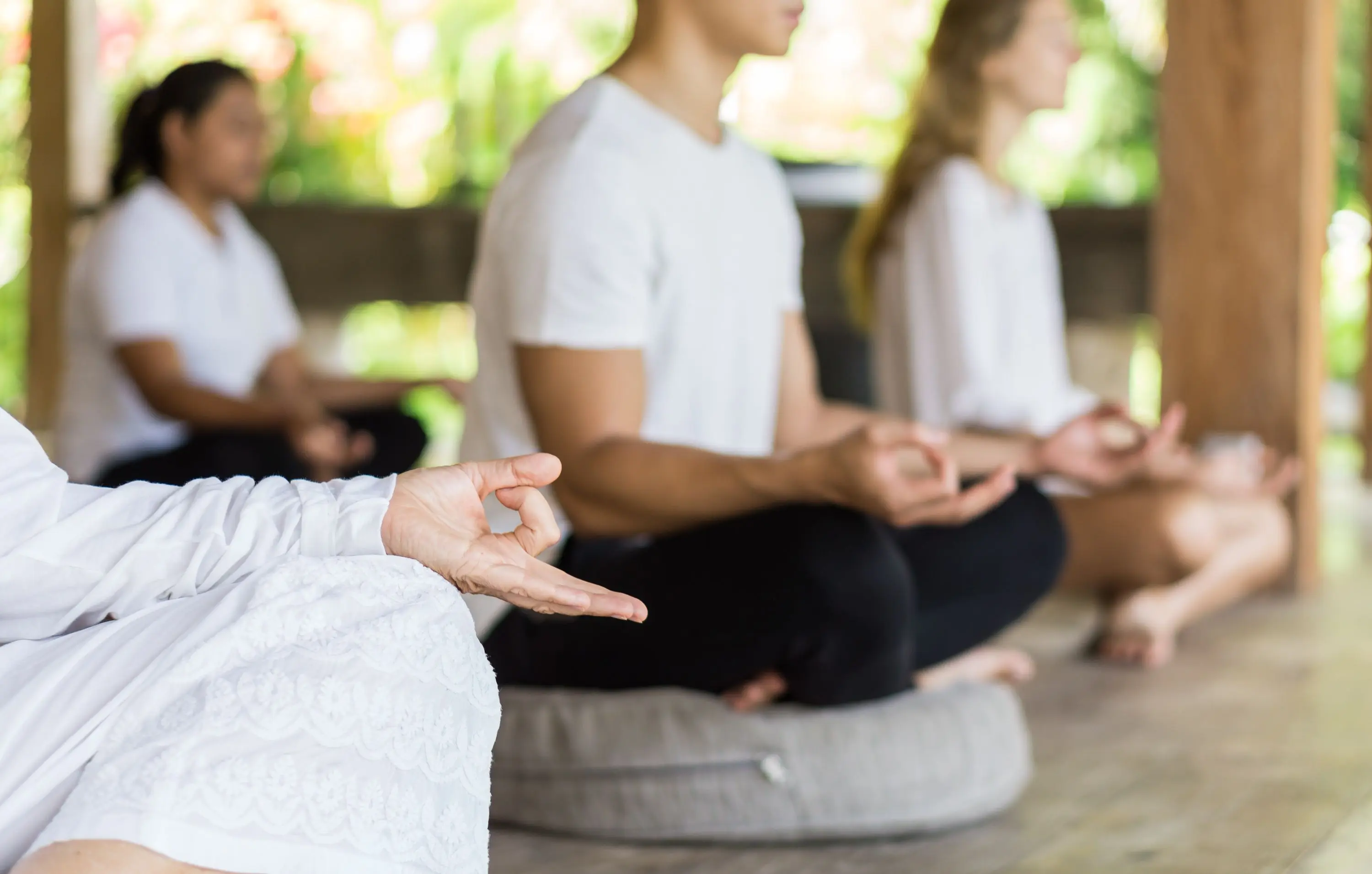 wellness-packages