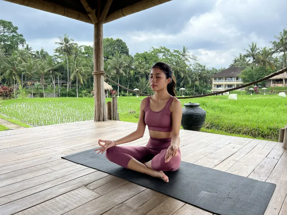 wellness-packages