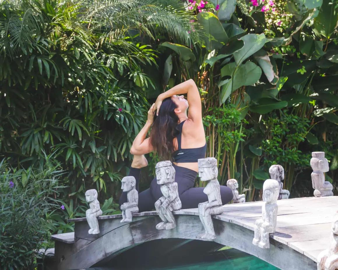 wellness-packages