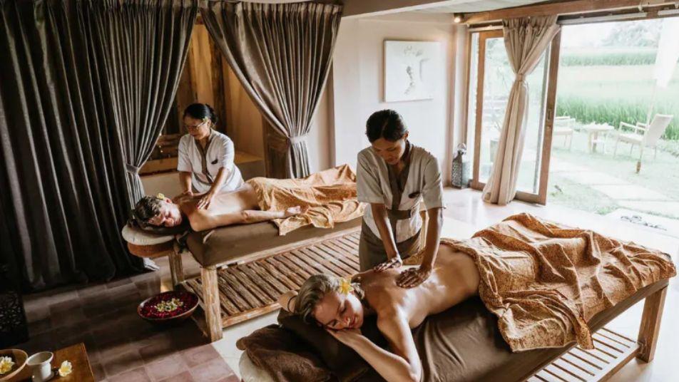 authentic balinese massage.jpg