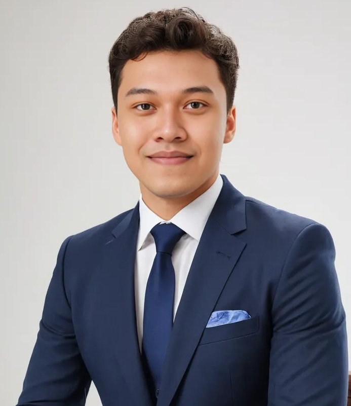 Junior Digital Advertising Specialist