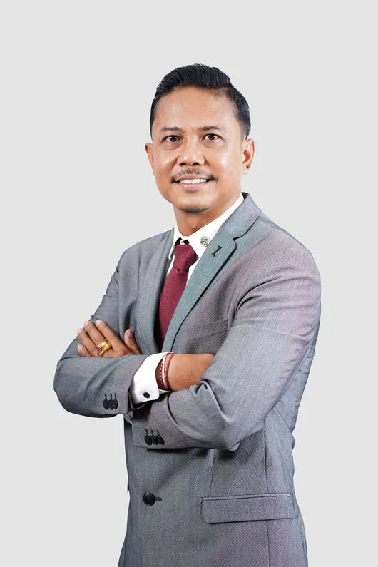 I Nyoman Suwamana Wahyu Putra