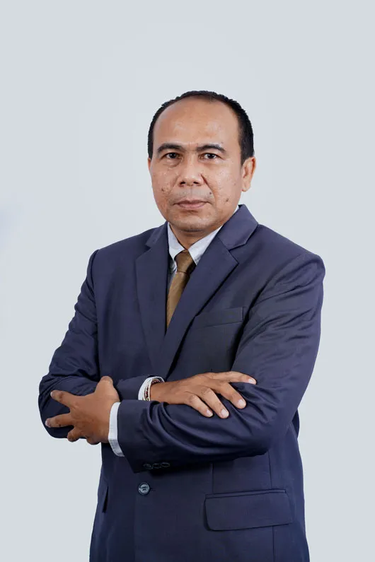 Gede Udiyana